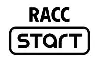 Racc Start