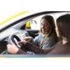 Autoescuela Racc Start