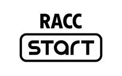 Racc Start