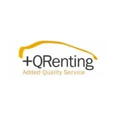 MásQRenting