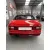 Porsche 944 S2 Cabrio en venta