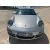 Porsche 911 Carrera S (997) · 3.8 · Tiptronic S  en venta