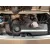 Motor Porsche 911 Carrera S (997) · 3.8 · Tiptronic S