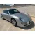 Porsche 911 Carrera S (997) · 3.8 · Tiptronic S