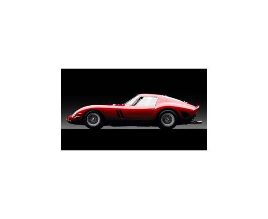 comprar un ferrari 250 gto
