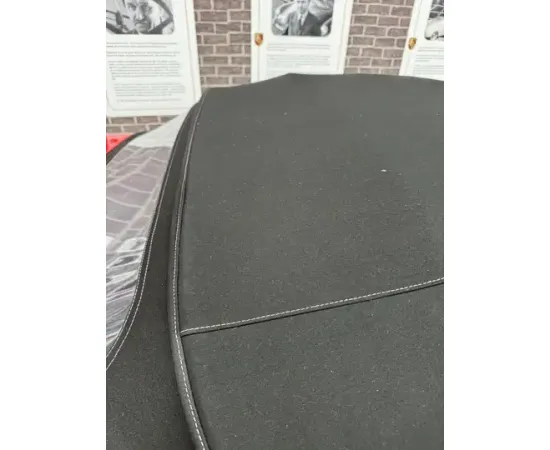 Porsche 944 S2 Cabrio oferta